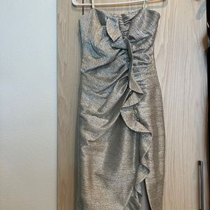 Jonathan Simkhai dresd